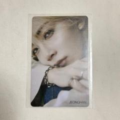 ジョンハン トレカ まとめ売り SEVENTEEN HMV ジョンハン トレカ まとめ売り SEVENTEEN HMV