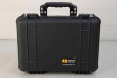 PELICAN 1500の中古/未使用品 - メルカリ PELICAN 1500の中古/未使用品 - メルカリ