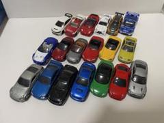 2025年最新】トミカ まとめの人気アイテム - メルカリ