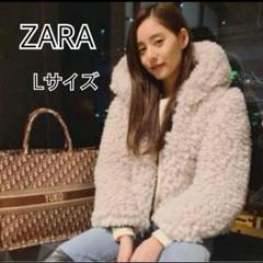 新木優子×ドラマ着用【ZARA】ツイードジャケット 2025年最新】新木優子 zaraの人気アイテム - メルカリ