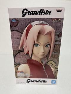 2025年最新】naruto ナルト grandista サクラの人気アイテム