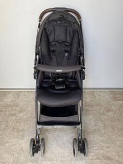 【美品❣️送料無料】 アップリカ ベビーカー ラクーナクッションフリー⭐︎ Amazon.co.jp: Aprica(アップリカ) A型ベビーカー ラクーナ