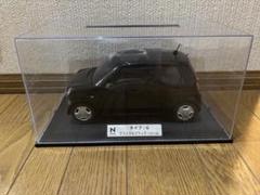 2025年最新】ホンダ カラーサンプル n-oneの人気アイテム - メルカリ