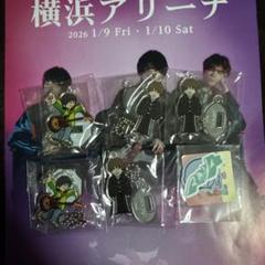 マルシィ カプセルトイ B賞 心の奥に潜む怪獣 Tシャツ XLサイズ 武道館 マルシィ 心の奥に潜む怪獣 武道館ver. - メルカリ