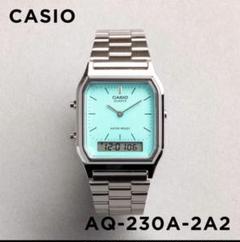 m54333865566_1.jpg?1723131175