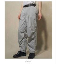 ST DR/NY KNEE TACK EASY/パンツのサムネイル