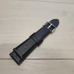 SALE FOSSIL 腕時計替えベルト S221296　22ミリ