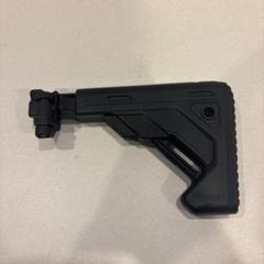 2025年最新】sig mpxの人気アイテム - メルカリ