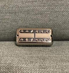Roswell Filtertron Pickup フロント用 GRETSCH Roswell vs. Gretsch Filtertron // Pickup Shootout! - YouTube