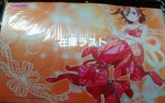 ブシロード ラバーマットコレクション Vol.37 ラブライブ! 『高坂穂乃果』 高坂穂乃果』ラブライブ! ブシロード ラバーマットコレクション