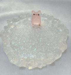 小物入れ　コインケース　アクセサリーケース