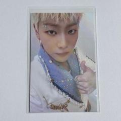 ONF オネノプ E-TION イーション トレカ 2025年最新】onf イーションの人気アイテム - メルカリ