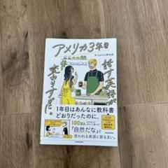 アメリカ文学評論の本、14冊一括