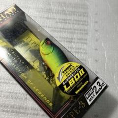 METZ ブラウン #1 グレード フライマテリアル 最高品質の METZ ブラウン フライマテリアル グレード #1 ルアー