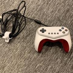 Switchケース Tpu素材 柔らかい 紫 メルカリ