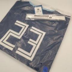 ファイターズ◆伏見寅威選手 XL レプリカユニフォーム 特典ブレスレット付き