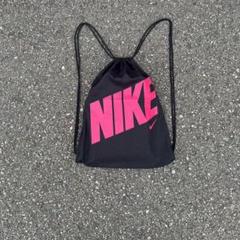 2025年最新】nike ナップサック y2kの人気アイテム - メルカリ