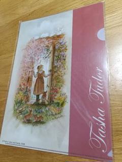 ターシャテューダー　絵　アートプリント ターシャ・テューダー展 高崎市美術館 ::: アートインデックス