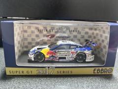 2025年最新】スーパーgt サインの人気アイテム - メルカリ