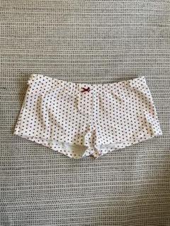 「まとめ購入場20% off」 Brandy Melville ショートパンツ