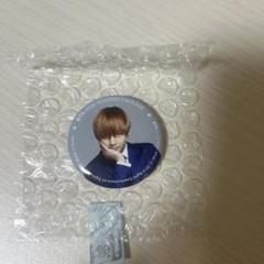 防弾少年団(BTS) - BTS  防弾少年団　2014 ダイアリー限定品　購入特典版　フォトカード　希少 ☆セール☆【即日発送】【 韓国版 / BTS DICON D'FESTA