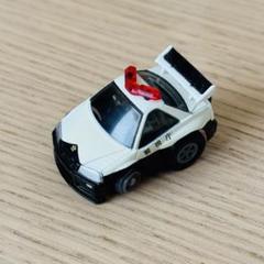 2025年最新】R34 チョロQの人気アイテム - メルカリ