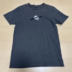 2025年最新】buck-tick tシャツの人気アイテム - メルカリ