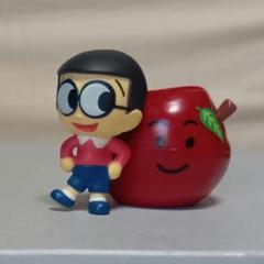 野比のび太 ドラえもん 村上隆]ドラえもんと野比のび太の絵画