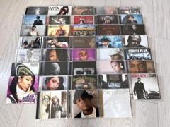 大特価 CD 77枚 まとめ売り 邦楽 洋楽