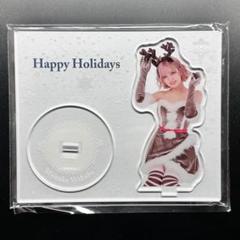 限定品 中段ちぇりこ アクリルスタンド アクスタ パチンコ パチスロ ライター Amazon | CrazyRaccoon クレイジーラクーン CR GiGO限定