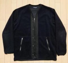 2025年最新】COMME des GARCONS HOMME メンズ カーディガンの