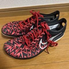 2024年最新】ドラゴンフライ nike 26の人気アイテム - メルカリ