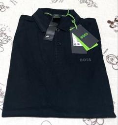 HUGO BOSS 新品未使用メンズ　ポロシャツ　3XL(国内定価¥22,400 メンズポロシャツ | HUGO BOSS