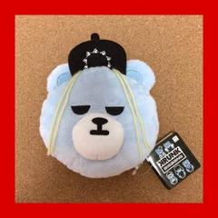2025年最新】BIGBANG krunk パスケースの人気アイテム - メルカリ