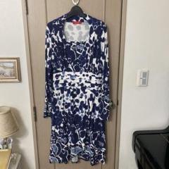 Corso Rossoの中古 未使用品を探そう メルカリ