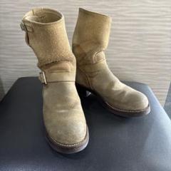 2025年最新】redwing 8268 pt91の人気アイテム - メルカリ