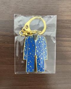 ⭐️おまけ付き⭐️ GLAY EXPO タグキーホルダー 白・赤セット ⭐️おまけ付き⭐️ GLAY EXPO タグキーホルダー 白・赤セット