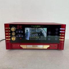※セット販売　①第一興商 DAM－XG1000 II セット販売 セット販売①第一興商 DAM－XG1000 II セット販売