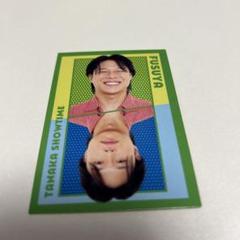 2025年最新】田中ショータイムの人気アイテム - メルカリ
