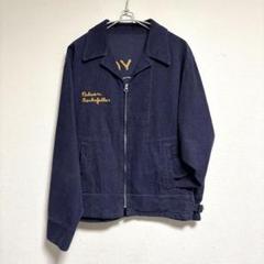美品⭐︎FFAジャケット Lサイズ ffaジャケット | STORES