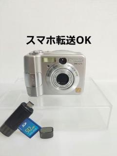 ✨美品・箱あり✨Panasonic LUMIX DMC-FT25 コンデジ 青 hachi8shop_rc-itsrlj7oie5j-dniy