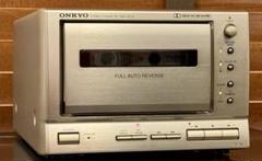 2025年最新】onkyo cr-185の人気アイテム - メルカリ