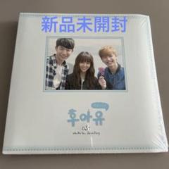 SHINee ジョンヒョン ソロコン ピンバッジ 4個セット SHINee ジョンヒョン ソロコン ピンバッジ 4個セット（KEY