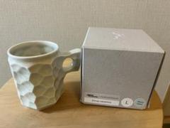 【新品未使用】jincupジンカップcultivate L/Lime Green jincup cultivate M / Lime Green | ONE KILN