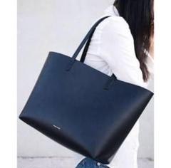 MANSUR GAVRIEL マンサー ガブリエル トートバッグ