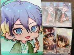 2025年最新】Ft4 yuiの人気アイテム - メルカリ