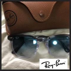 Ray-Ban 2298F サングラス　HAWKEYE 人気完売モデル　キムタク Ray-Ban 2298F サングラス HAWKEYE 人気完売モデル キムタク
