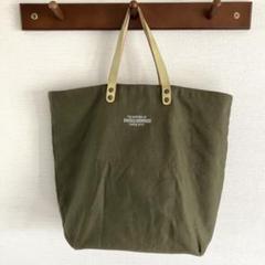非売品》 浜田省吾 トートバッグ