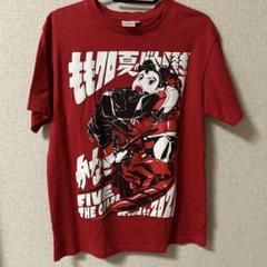 2025年最新】ももクロ tシャツの人気アイテム - メルカリ