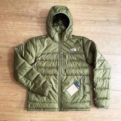 【美品】THE NORTH FACE ダウン アコンガクア 120cm カーキ 楽天市場】ノースフェイス アコンカグア usの通販